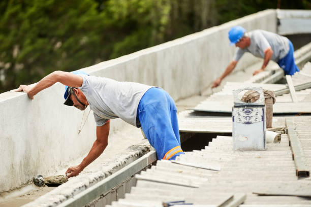 Best Local Insulation Services  in Ferndale, PA