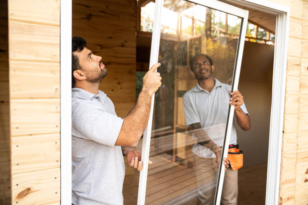 Reliable Ferndale, PA Insulation Contractor Solutions