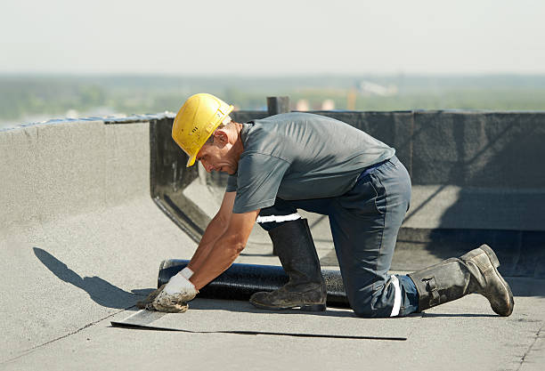 Best Fiberglass Insulation  in Ferndale, PA