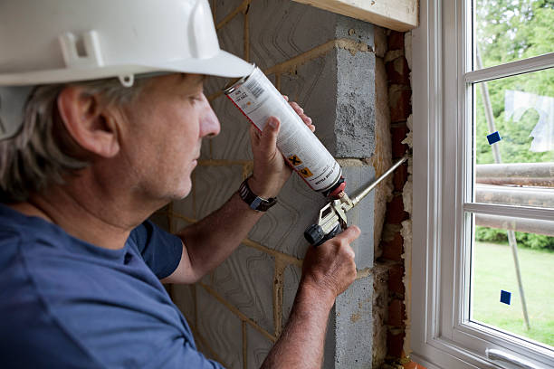 Best Insulation Repair Services  in Ferndale, PA